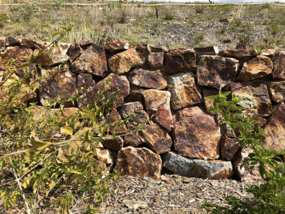 Baja-Cresta-Red-Rubble-Wall-6