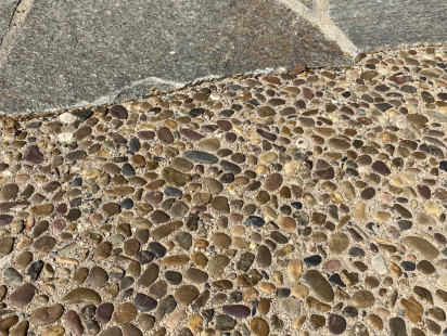 Birdseye-Brown-Exposed-Agg