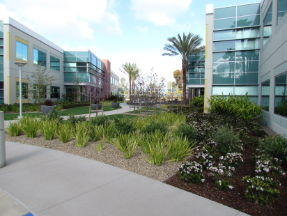 gallery-gc-TB-Penick-HQ-1