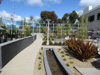 gallery-gc-TB-Penick-HQ-10
