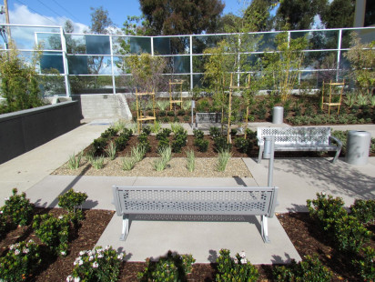 gallery-gc-TB-Penick-HQ-11