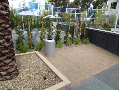 gallery-gc-TB-Penick-HQ-13