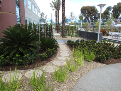 gallery-gc-TB-Penick-HQ-14