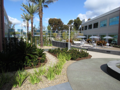 gallery-gc-TB-Penick-HQ-5