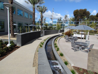 gallery-gc-TB-Penick-HQ-7
