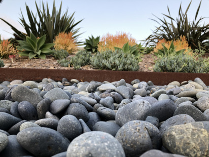 Black-Beach-Pebble-1-1