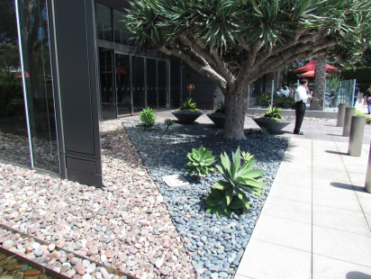 gallery-gc-park-place-2