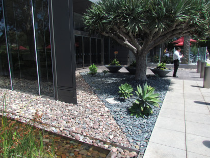 gallery-gc-park-place-3