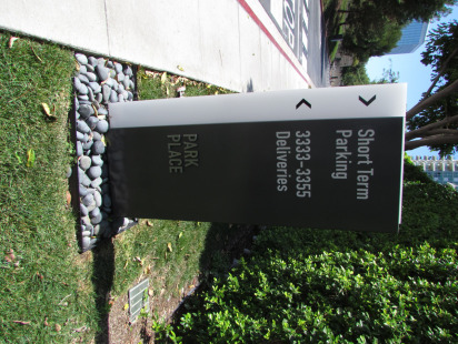 gallery-gc-park-place-6