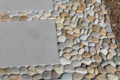 1_Buff-Beach-Pebble-1-2-3-1