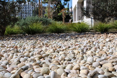 Buff-Beach-Pebble-1-2-1-1-1