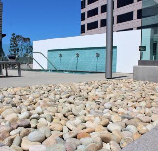 Buff-Beach-Pebble-1-2-12-e1528494803974-1