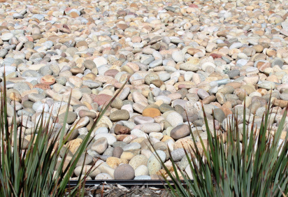 Buff-Beach-Pebble-1-2-2-1