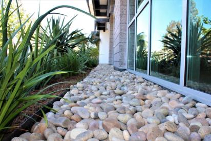 Buff-Beach-Pebble-1-2-20