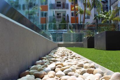 Buff-Beach-Pebble-1-2-3