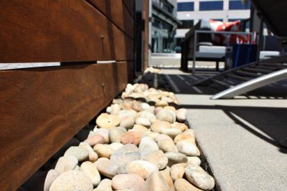Buff-Beach-Pebble-1-2-6