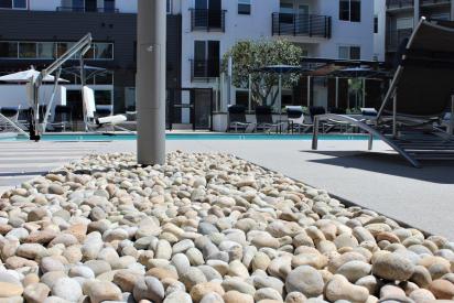 Buff-Beach-Pebble-1-2-8