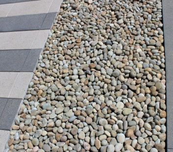 Buff-Beach-Pebble-1-2-9-e1528494854169-1