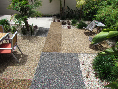 Gallery-GL-Landlab-Office-12