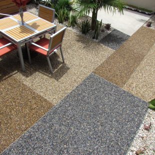 Gallery-GL-Landlab-Office-13-e1559949627547