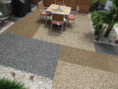 Gallery-GL-Landlab-Office-14-1