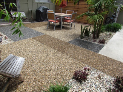 Gallery-GL-Landlab-Office-16