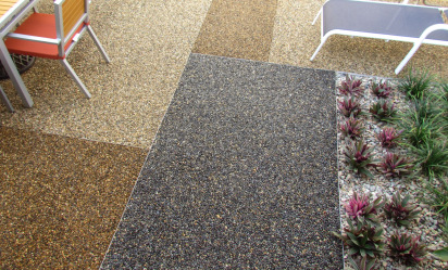 Gallery-GL-Landlab-Office-2