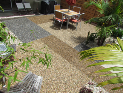 Gallery-GL-Landlab-Office-20