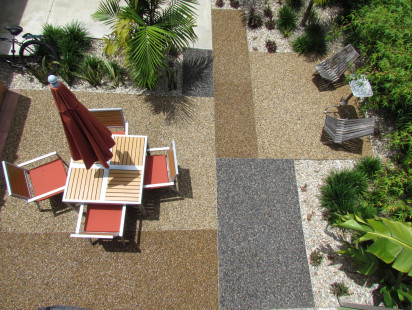Gallery-GL-Landlab-Office-5