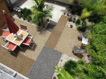 Gallery-GL-Landlab-Office-6-1