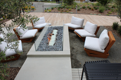 La-Paz-Pebble-5
