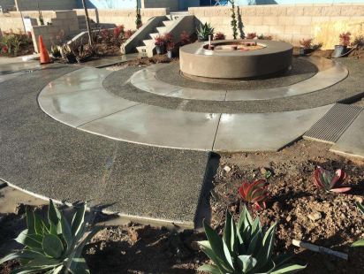 La-Paz-Pebble-Exposed-Aggregate-Concrete-2