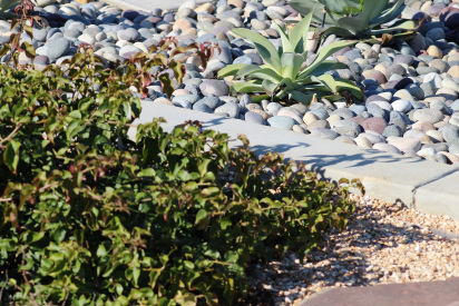 Mixed-Beach-Pebbles-1