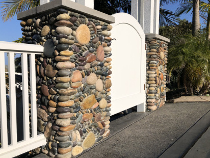 Mixed-Mexican-Beach-Pebble-11