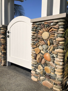 Mixed-Mexican-Beach-Pebble-12