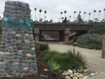 gallery-sw-Santa-Fe-Underpass-6-e1578356777925