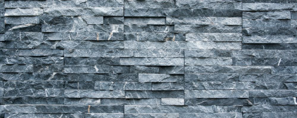 Slate