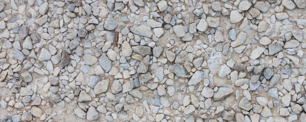 Resistant to extreme wet conditions and cold temperature