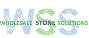 WSS Logo