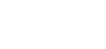 cart-icon2