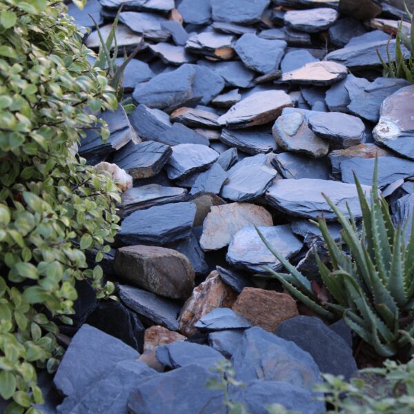  water feature
