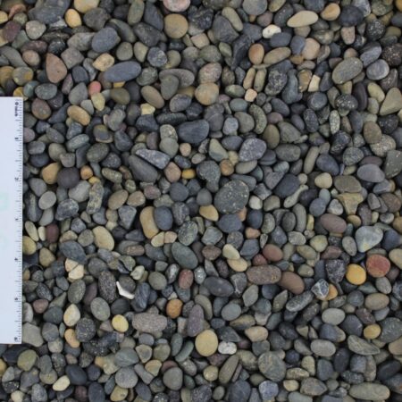 La Paz Pebble
