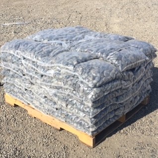 50-lb-bags-60-bags-per-pallet