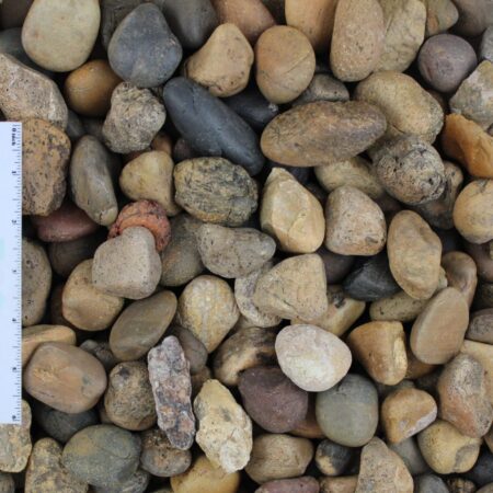 Sonora Shine Pebble