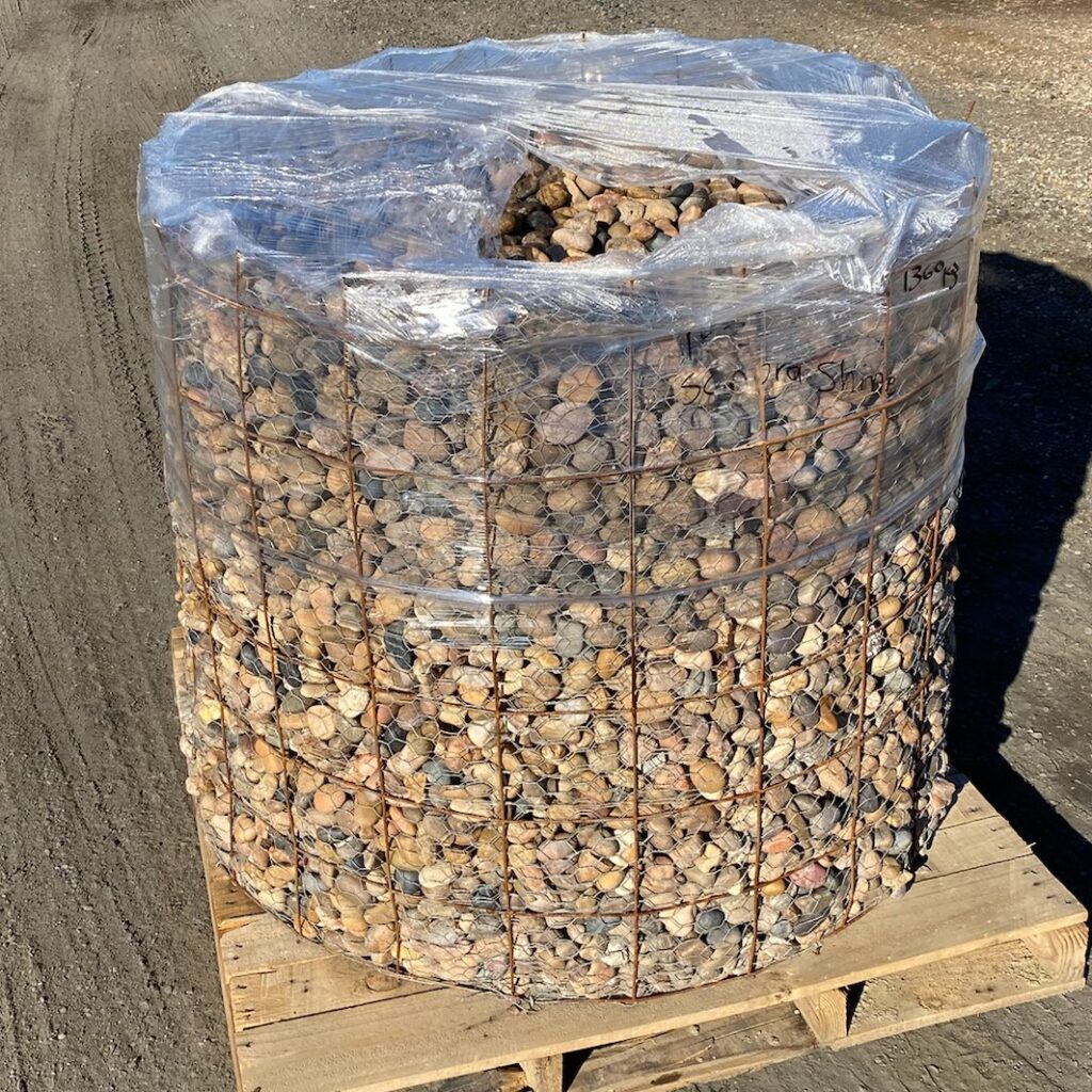 sonora-shine-pebble-wire-basket