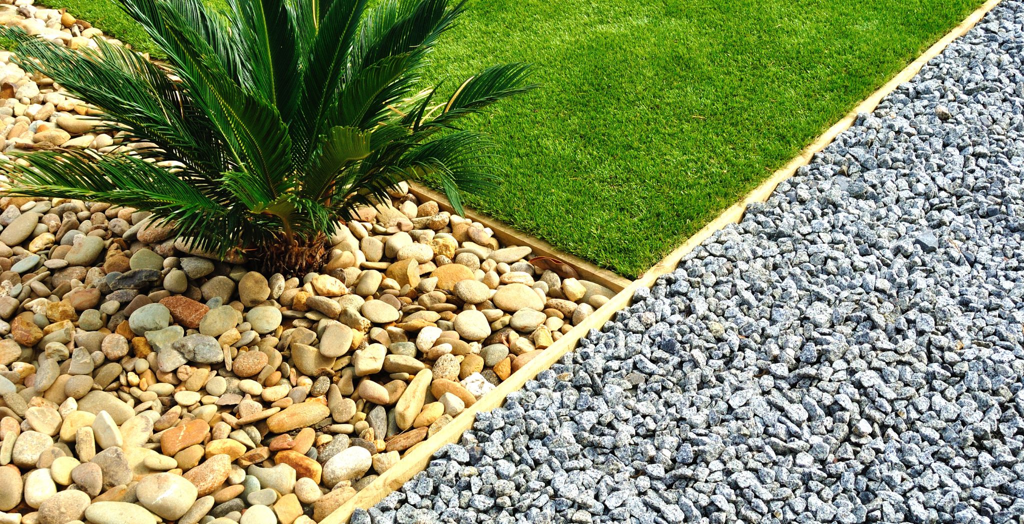 Landscaping Ideas and designs