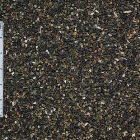 Black Criva 1/8" - WHOLESALE STONE SOLUTIONS