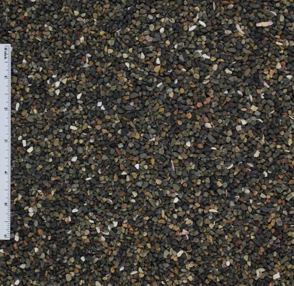 Black Criva 1/8" - WHOLESALE STONE SOLUTIONS