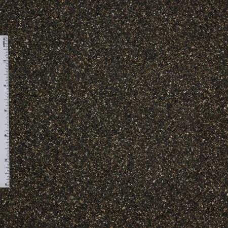 Black Criva Sand - Wholesale stone solutions