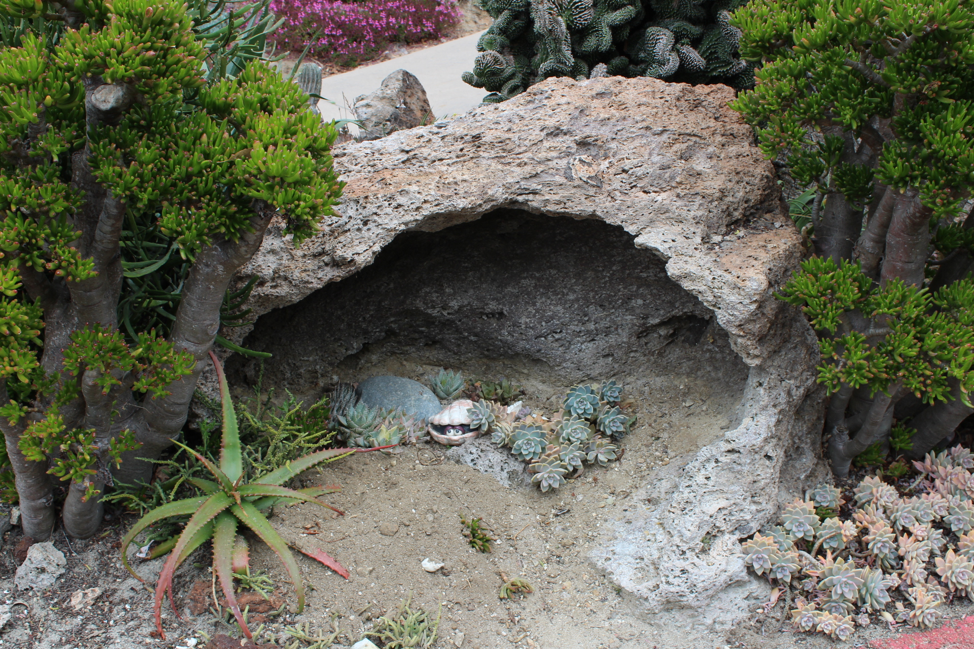 Gravel